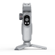 Stabilizator Gimbal Smart X Pro sivi - 209935