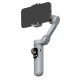 Stabilizator Gimbal Smart X Pro sivi - 209935