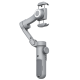 Stabilizator Gimbal Smart X Pro sivi - 209935