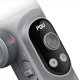 Stabilizator Gimbal Smart X Pro sivi - 209935