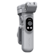 Stabilizator Gimbal Smart X sivi - 207942