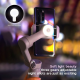Stabilizator Gimbal Smart X sivi - 207942