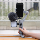 Stabilizator Gimbal Smart X sivi - 207942