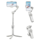 Stabilizator Vimble 3 - 214892