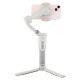 Stabilizator Vimble 3 - 214892