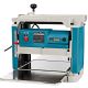 MAKITA Diht - abrihter 2012NB - 2012NB