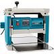 MAKITA Diht - abrihter 2012NB - 2012NB