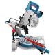 BOSCH Stacionarna kombinovana testera GCM 800 SJ , 1400W - 0601B19000