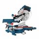 BOSCH Stacionarna kombinovana testera GCM 800 SJ , 1400W - 0601B19000