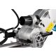 MAKITA Stacionarna potezna kružna testera LS1018LN - LS1018LN