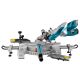 MAKITA Stacionarna potezna kružna testera LS1018LN - LS1018LN