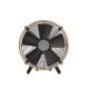 STADLER FORM Ventilator Otto Fan Bamboo - 100190