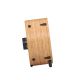 STADLER FORM Ventilator Otto Fan Bamboo - 100190