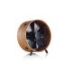STADLER FORM Ventilator Otto Fan Bamboo - 100190