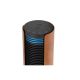 STADLER FORM Stubni ventilator Peter Leatherette - 100170-1