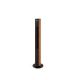 STADLER FORM Stubni ventilator Peter Leatherette - 100170-1