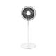 STADLER FORM Ventilator Simon - 100191