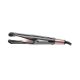 REMINGTON Presa za uvijanje kose S6606 - S6606