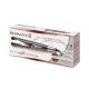 REMINGTON Presa za uvijanje kose S6606 - S6606