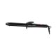 ROWENTA Stajler za kosu CF321L - 12371