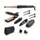 ROWENTA Stajler za kosu CF4231 - 12770