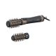 ROWENTA Stajler CF9528 - 21010-1