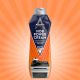 ASTONISH Staklo – keramičkih ploča čistač 500 ml - 5350
