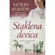 Staklena devica - 9788652143894