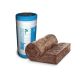 KNAUF Staklena vuna Naturoll pro 5cm (18,84m2) - 2-D-04264