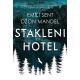 Stakleni hotel - 9788677028411