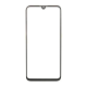 Staklo za touch screen Honor X7b crno + OCA (OEM-MX) - E3198