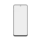 Staklo za touch screen Honor X8a crno + OCA (OEM-MX) - E2602