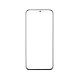 Staklo za touch screen Huawei Nova 11 crno + OCA (OEM-MX) - E2607