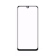 Staklo za touch screen Huawei P Smart 2019 crno + OCA - E481