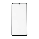 Staklo za touch screen Huawei P30 Lite crno + OCA - E482