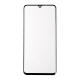 Staklo za touch screen Huawei P30 Pro crno + OCA - E1216