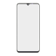 Staklo za touch screen Huawei P30 Pro crno + OCA (OEM-MX) - E2595