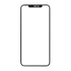 Staklo za touch screen IPhone 11 Pro Max + Oca (OEM-MX) - E2615