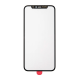 Staklo za touch screen IPhone 11 Pro + Oca (OEM-MX) - E2614