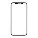 Staklo za touch screen IPhone 12 Pro Max + Oca ORG - E707