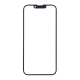 Staklo za touch screen IPhone 13/ 13 Pro + Oca  (OEM-MX) - E2609