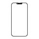 Staklo za touch screen IPhone 13 Pro Max + Oca (OEM-MX) - E2610