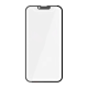 Staklo za touch screen IPhone 14 + Oca  (OEM-MX) - E2783