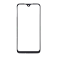 Staklo za touch screen Motorola Moto E13 crno + OCA - E3023