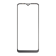 Staklo za touch screen Motorola Moto E20 crno + OCA (OEM-MX) - E3024