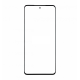 Staklo za touch screen Motorola Moto Edge 40 crno + OCA - E2933