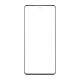 Staklo za touch screen Realme 11 Pro crno + OCA (OEM-MX) - E3038