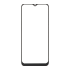 Staklo za touch screen Realme C33 crno + OCA (OEM-MX) - E3034