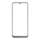 Staklo za touch screen Realme C35 crno + OCA (OEM-MX) - E3035