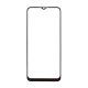 Staklo za touch screen Samsung A03s/ A037 Crno + OCA (161mm) - E726
